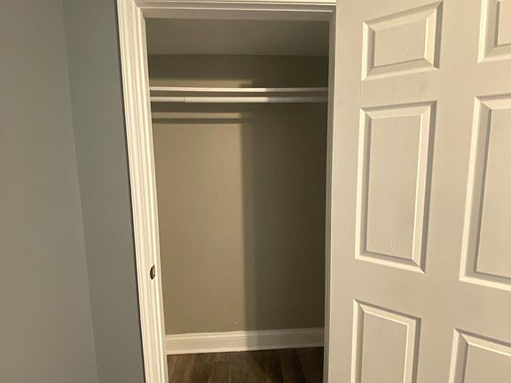 2nd image of 4341 Tracy Ave #2