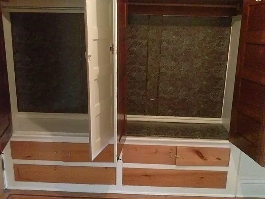 Rented by Rapid Realty Park Slope | media 53