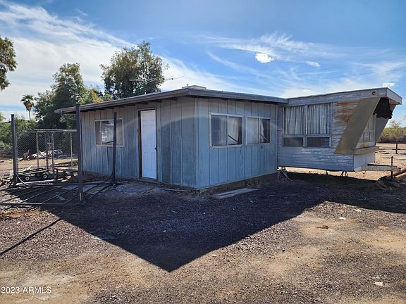 5th image of 66081 S Moon Mountain Drive #19
