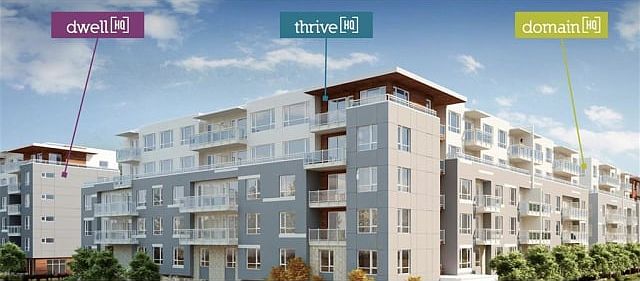 1st image of 13963 105a Ave