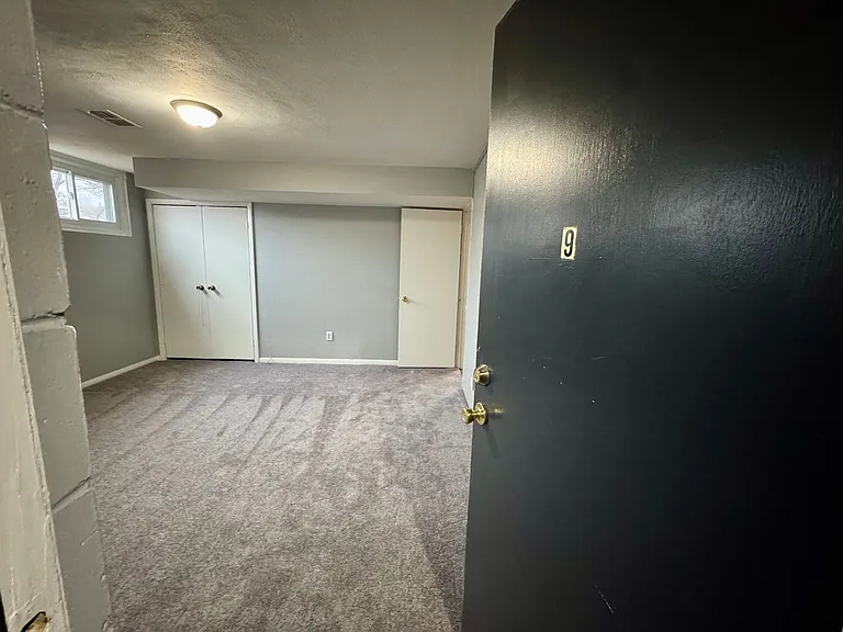 1811 13th Ave #9 — Photo 10