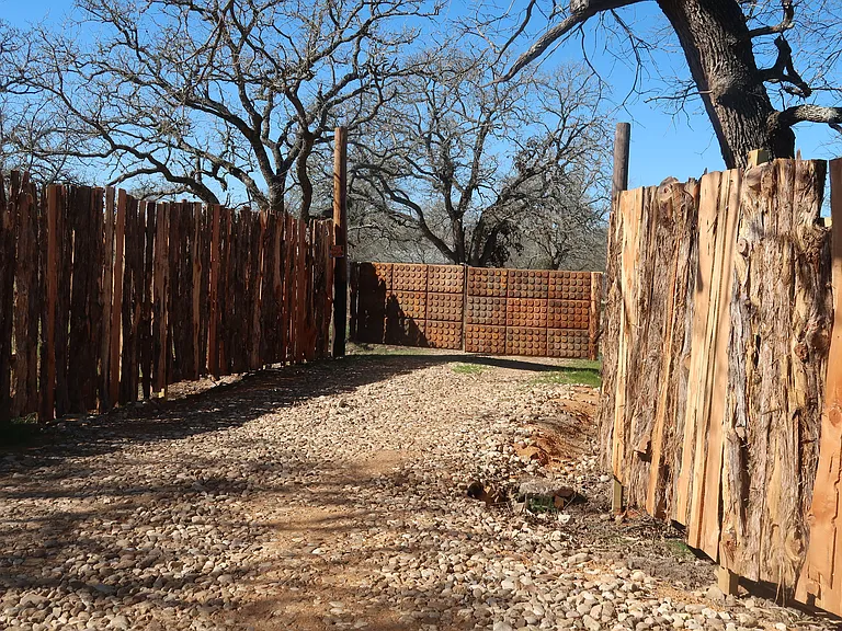 Armadillo Ln — Photo 11