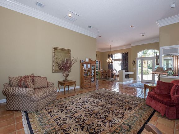 4th image of 13126 Johns Island Ct