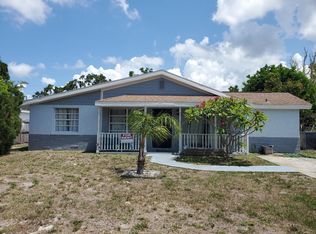 4973 Bell Meade Dr, Sarasota, FL 34232