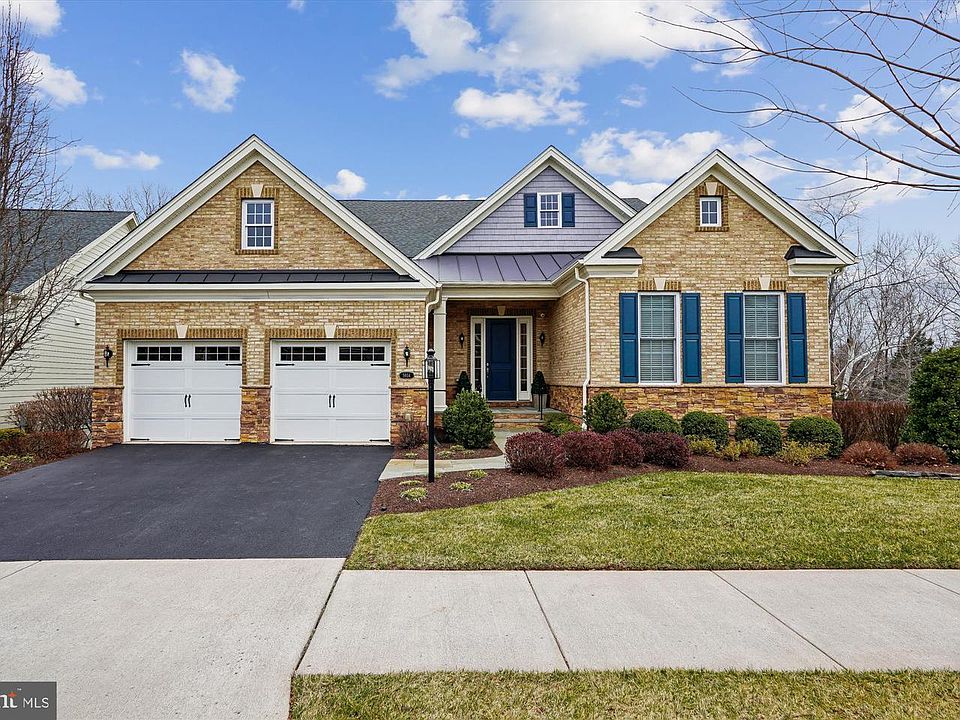 1st image of 5934 Bowes Creek Pl