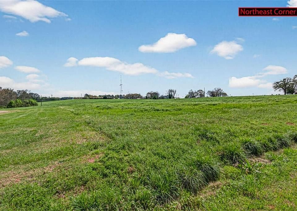 1st image of 0A Marlow Rd