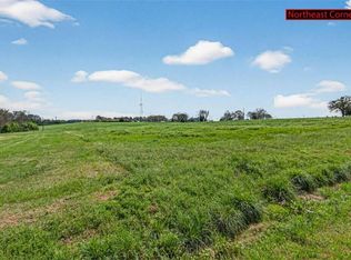 0A Marlow Rd, Maysville, GA 30558