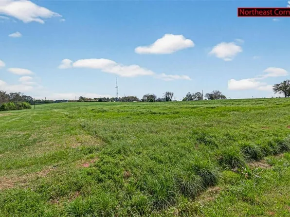 0A Marlow Rd, Maysville, GA 30558