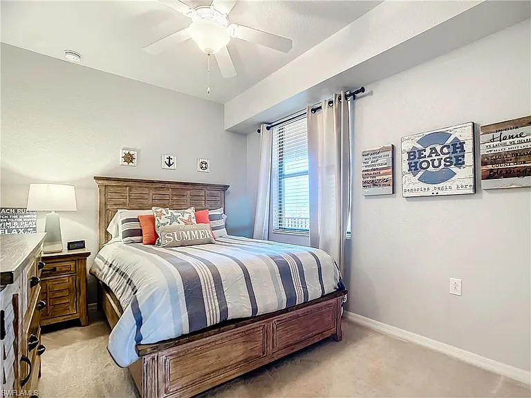 9715 Acqua Ct #127 — Photo 38