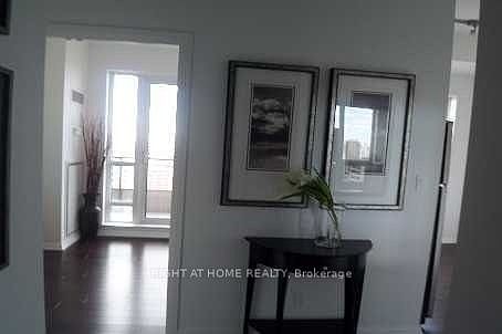 3rd image of 35 Hayden St #2601