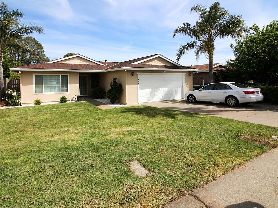 1st image of 7335 Salazar Dr