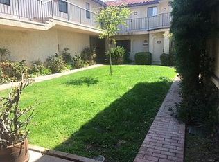Arizona Street Apartments - North Park Living Complete with Optional Garage Space!, San Diego, CA 92104