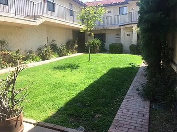 Arizona Street, 3821 Arizona St APT 1, San Diego, CA 92104