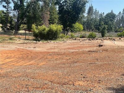 1604 Rowyn Cir #1-2, Paradise, CA, 95969