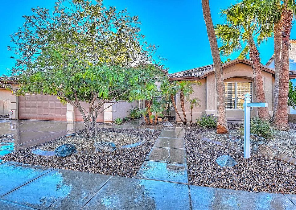 1st image of 20646 N 53rd Ave