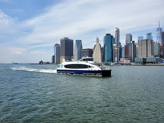 Rented by Bond New York | media 1