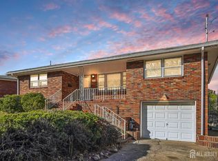 702 Columbus Cir, Perth Amboy, NJ 08861