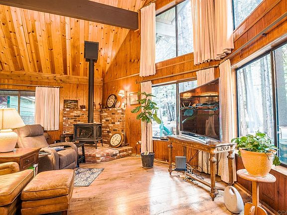 4th image of 3906 Ottawa Dr #174
