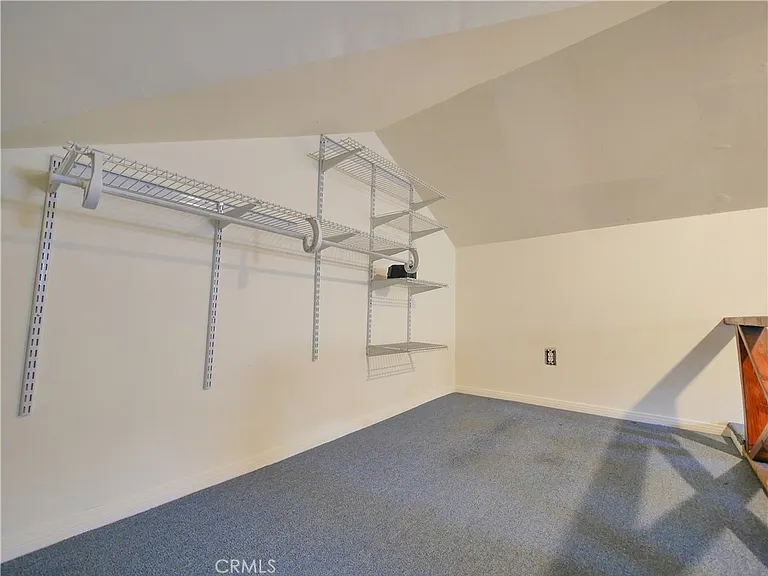 4422 Moonstone Dr — Photo 20