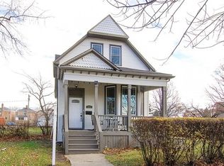 4247 Arthur Ave, Brookfield, IL 60513