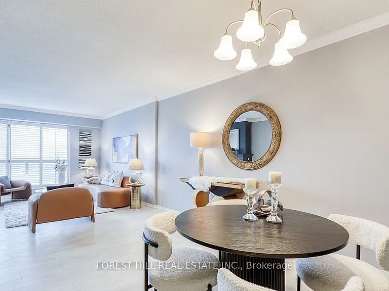 1818 Bayview Ave #704 — Photo 17