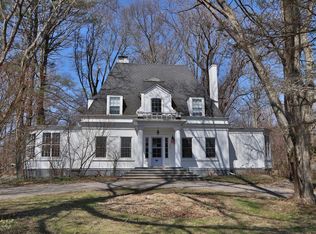 174 Benner Rd, Red Hook, NY 12571