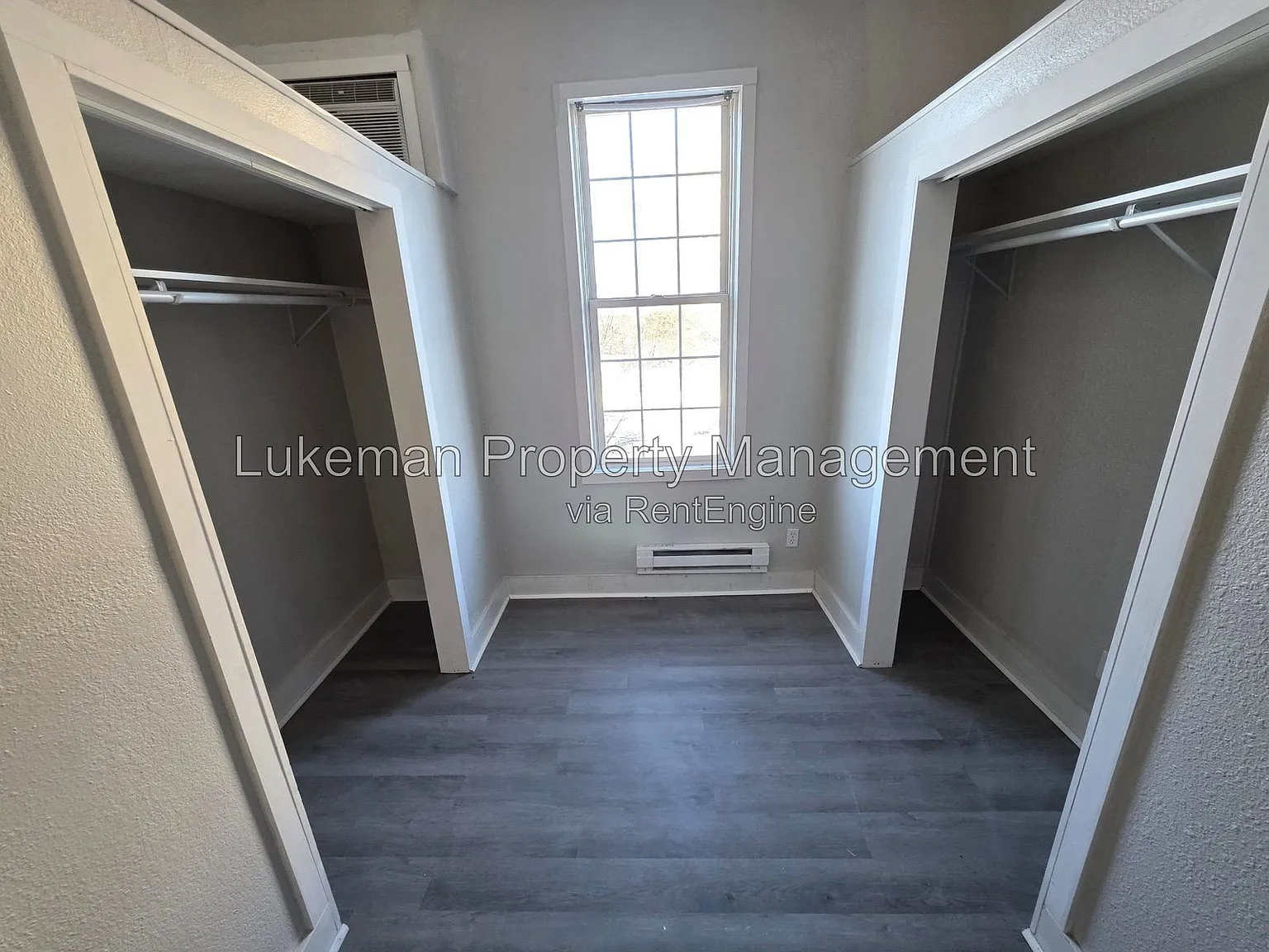 1 bed, 1.0 bath, $950 — Photo 4