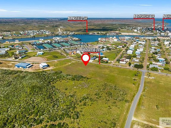 5th image of LOT 38 Bayview Dr