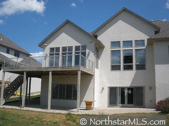 2nd image of 2374 Arnold Palmer Drive