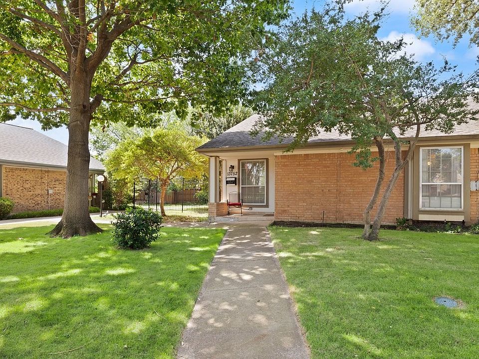 1st image of 13752 Flagstone Ln