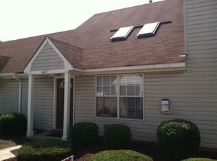 4615 Olde Stone Way, Chesapeake, VA 23321