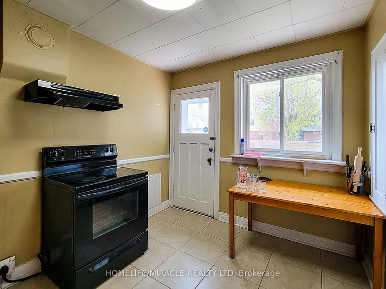 66 Cline Ave S #BASEMENT — Photo 17