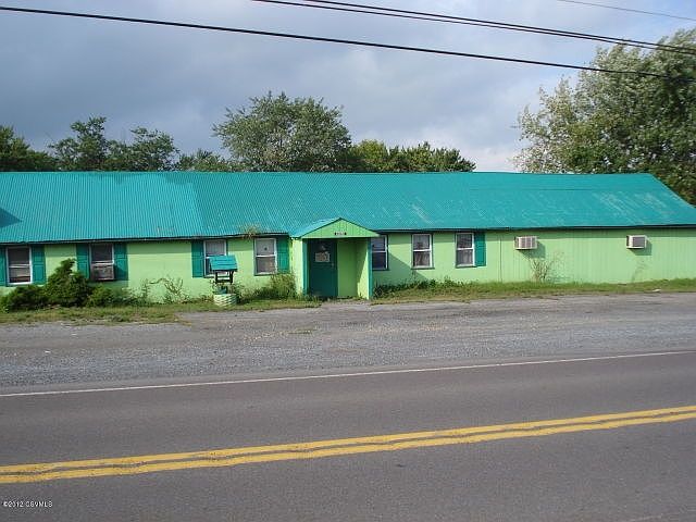 1st image of 2063 Continental Blvd