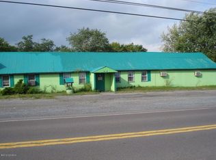 2063 Continental Blvd, Turbotville, PA 17772