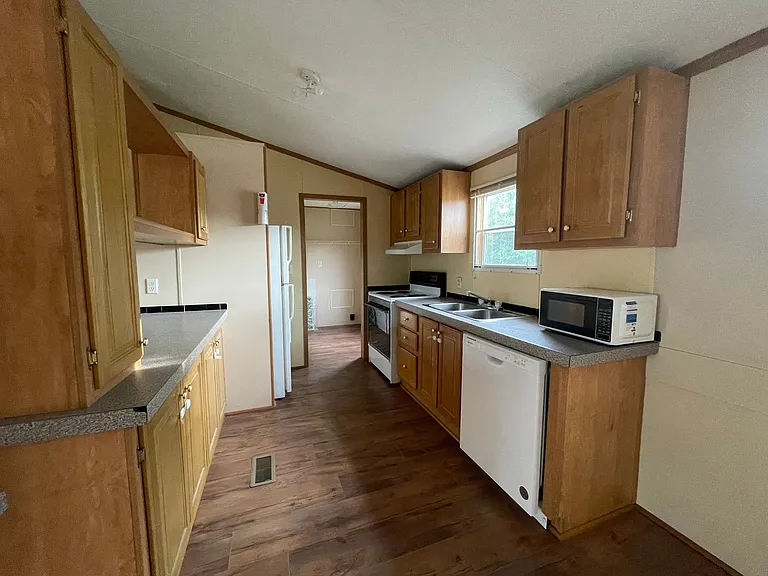 3602 Wellington Ln — Photo 59