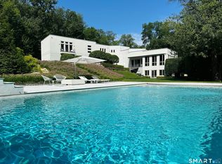 300 Sturges Ridge Rd, Wilton, CT 06897