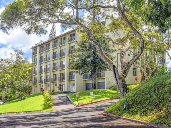 3-3400 Kuhio Hwy #B108b, Lihue, HI 96766