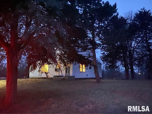 3rd image of 13321 N Princeville Jubilee Rd