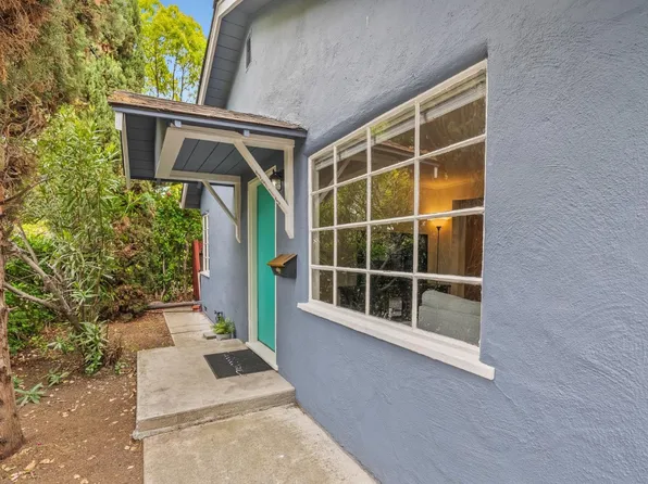 3915 Park Blvd, Palo Alto, CA 94306