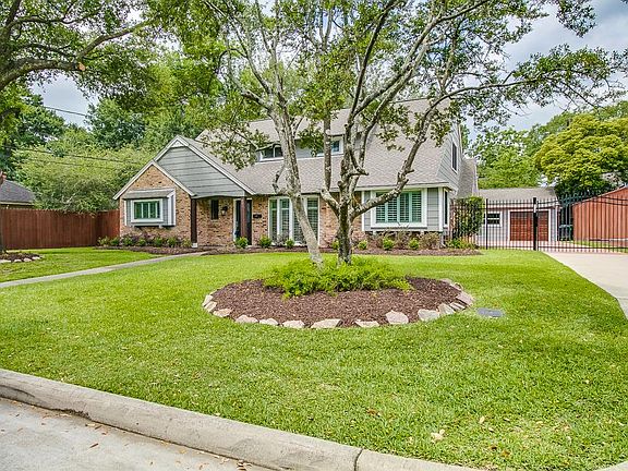 2nd image of 603 Hallie Dr