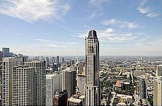 1st image of 950 N Michigan Ave #41E