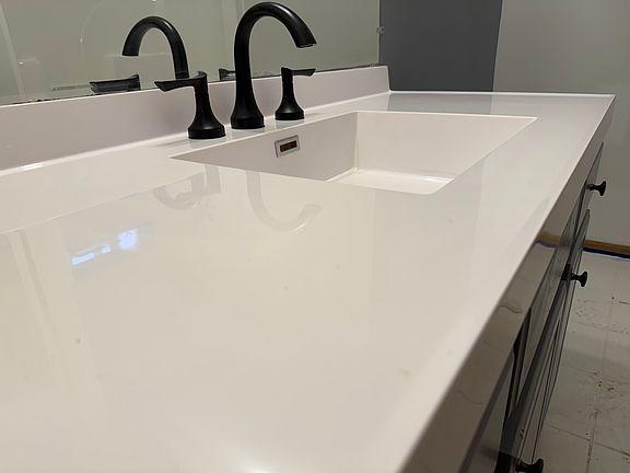 3rd image of 1325 S Karlov Ave #2