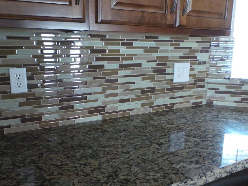 1st image of 3450 E Oraibi Dr