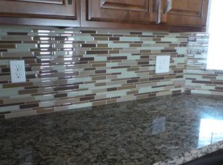 3450 E Oraibi Dr, Phoenix, AZ 85050