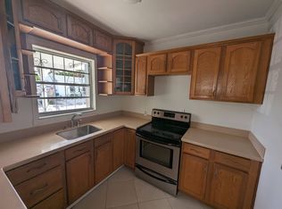 927 SW 9th Ave #1, Miami, FL 33130