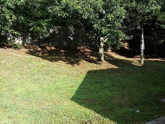 2nd image of 707 Shore Dr