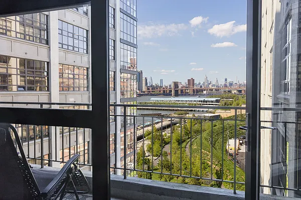 Sold by Compass | media 2