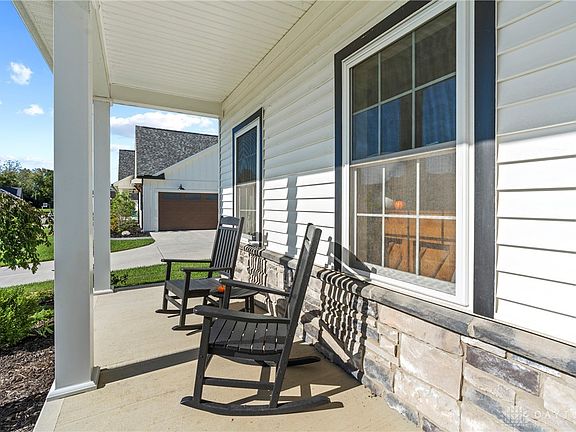 5th image of 3398 Randall Dr