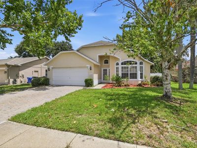 1708 POWDER RIDGE DRIVE, Valrico, FL, 33594