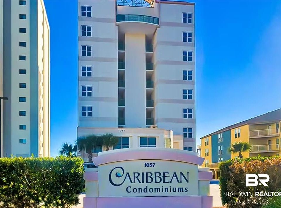 1st image of 1057 W Beach Blvd APT 302